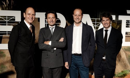 Najbogatije obitelji na svijetu u ovoj godini postale su još bogatije, a evo tko prednjači