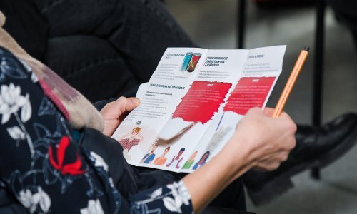 HZJZ upozorava roditelje: Ovo je vodeći uzrok smrtnosti kod djece u Hrvatskoj