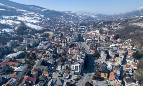 Tužiteljstvo u Travniku još istražuje stradanje svjedoka ratnih zločina nad Hrvatima