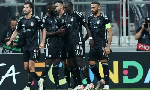 Tek je došao u klub, a već je potjerao pet stranaca; što će biti s bivšim Vatrenim?