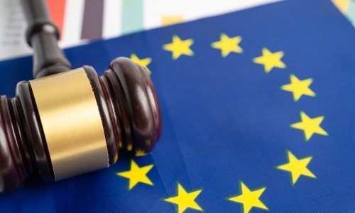 Hrvatska je povrijedila prava žrtvi bludnih radnji zbog blage kazne počinitelju