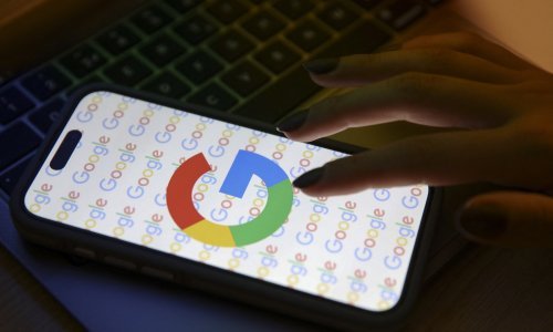 Što su Hrvati najviše pretraživali u 2023.? Evo što kaže Google