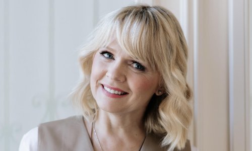 Tajči, Vejnović i Bilman o životnim radostima