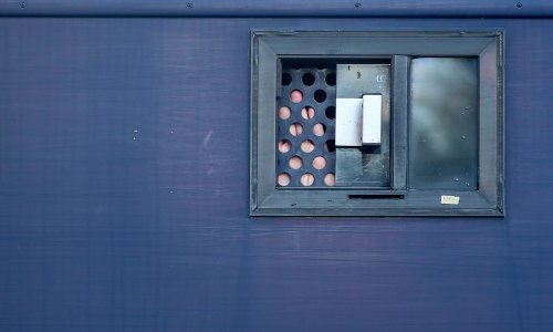 Još deset pripadnika BBB-a pušteno iz zatvora u ponedjeljak