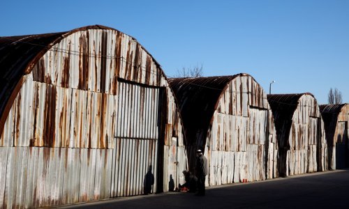Zbog zlostavljanja civila u Vukovaru prijavljen 73-godišnjak