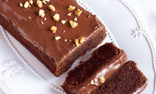 Tako jednostavno: Ovaj sočan kolač kao stvoren je za blagdane