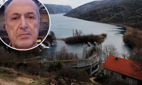 Hrvatska privatnoj tvrtki 25 godina plaća za struju iz državne hidroelektrane. Sad znamo i koliko