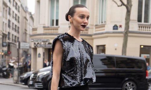 Ovo su savršene cipele za posebne trenutke, a svakom stajlingu podarit će dozu glamura