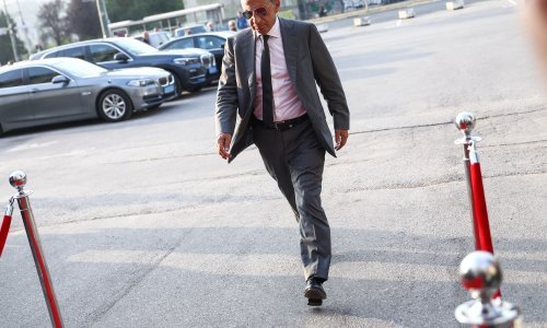 SAD uveo dodatne sankcije za korumpirane dužnosnike, na popisu i dvoje iz BiH