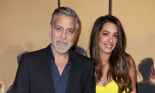 Otkrivena tajna ljubavi Georgea i Amal Clooney: Ovome duguju svoju sreću