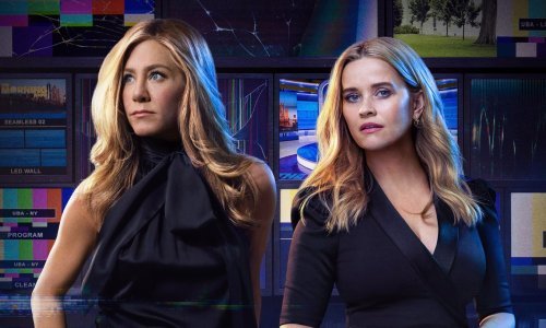 Jennifer Aniston: 'Bila sam fokusirana na druge stvari, zbog čega sam i podbacila u braku'