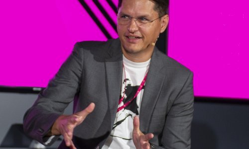 Hrvatski Telekom osvojio 'European Excellence Awards 2023' nagradu za najbolju europsku društveno odgovornu kampanju