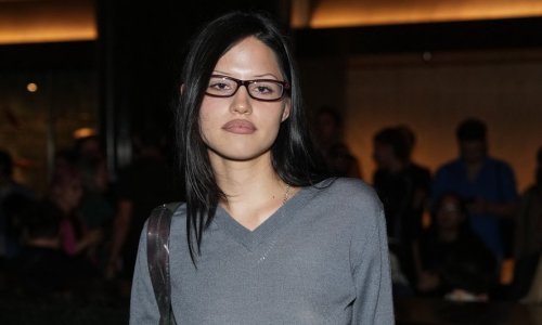 Uredska sirena nova je hit estetika na modnoj sceni, a znate li što predstavlja?