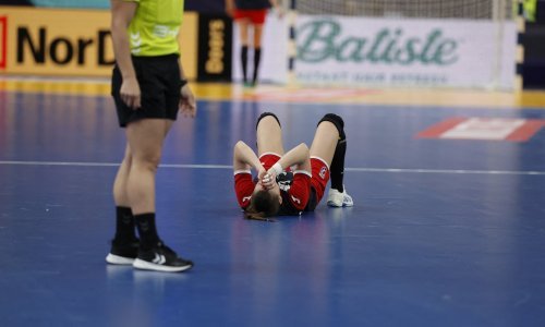 Iz HRS-a otkrili sudbinu izbornika, a imali su i poruku za 'foteljaše' ispred televizije