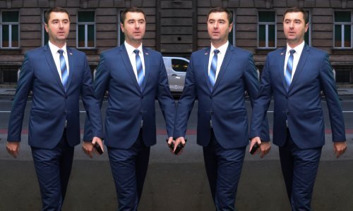 Pamtit ćemo ga po aferama: Kako je Davor Filipović odletio po tako kratkom postupku?