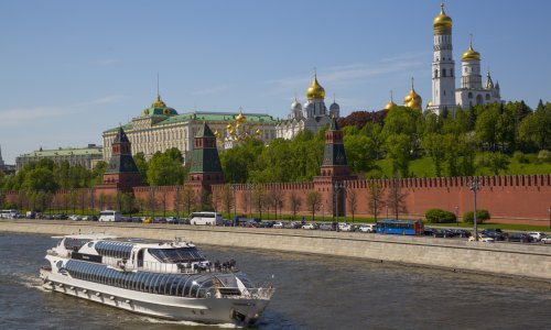 Europska komisija ima prijedlog; prihodi koje generira ruska imovina koristiti za pomoć Ukrajini