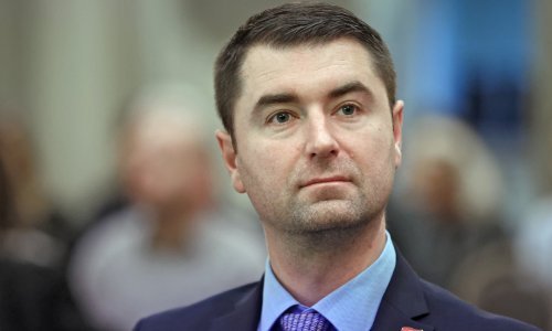 Što kaže Filipović na svoju smjenu? 'Ništa nije kriv. Otići će mirno'