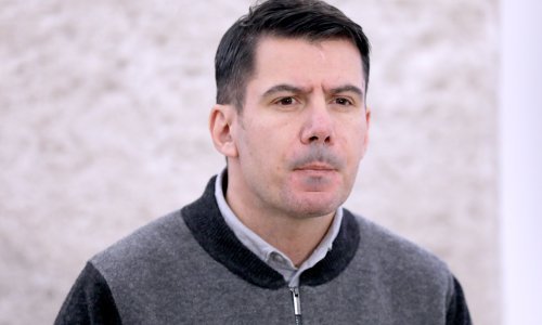 Grmoja: Razbijamo hvarski kartel. Plenkoviću, dolazimo i po tebe