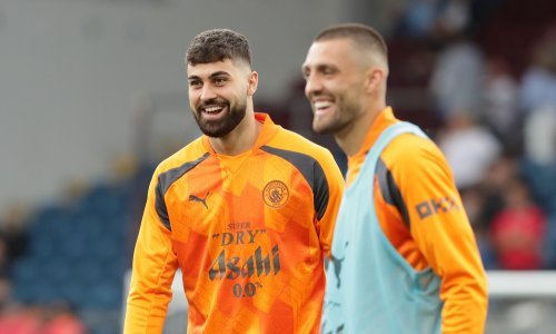 Ovakvom se dočeku u Beogradu Vatreni nisu nadali, pogledajte kako su reagirali...