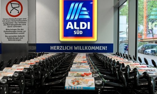 Aldi podigao plaće na iznos o kojem radnici u Hrvatskoj mogu samo sanjati