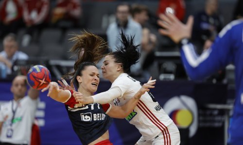 Još je jedna hrvatska rukometašica otvorila dušu, njezine izjave otkrivaju bol i tugu