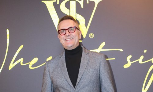 Brojni poznati pohrlili u kino na gledanje prve emisije o luksuznim nekretninama
