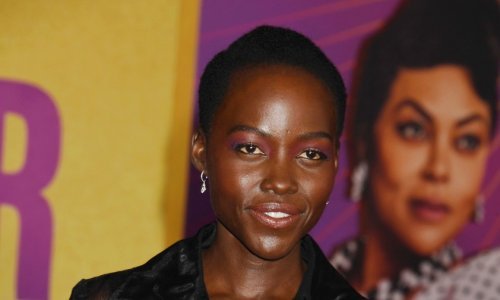 Promjene na filmskom festivalu u Berlinu: Lupita Nyong'o postala predsjednica žirija
