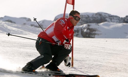 Pronađena osoba koja je pomagala Schumacheru i koja otkriva kobne propuste