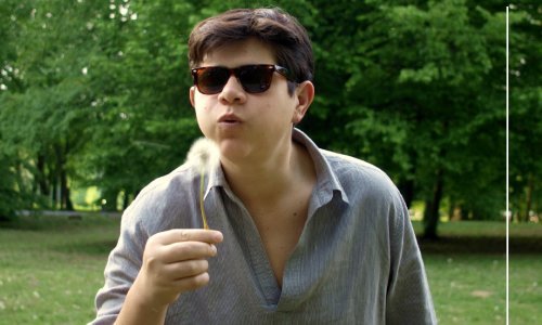 Najavljena komemoracija za filozofa i prevoditelja Leonarda Kovačevića