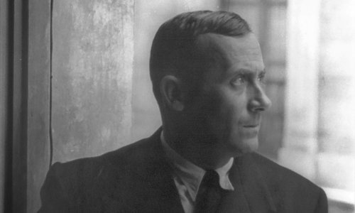 Muzej Grada Đurđevca priprema izložbu Joana Miróa