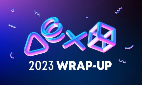 Koje ste igre najviše igrali na PlayStationu u 2023.? Saznajte ovdje