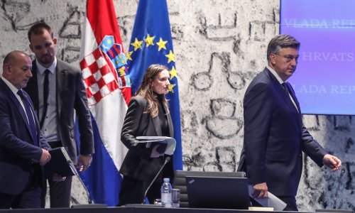 Vlada donijela odluku o osnovici za izračun inkluzivnog dodatka, evo kolika će biti