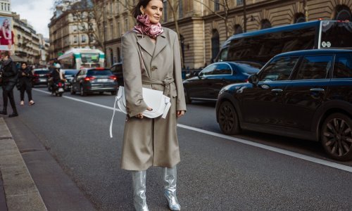 Nisu za svakoga: Čizme u ovom neodoljivom izdanju najveći su trend u ovom trenutku