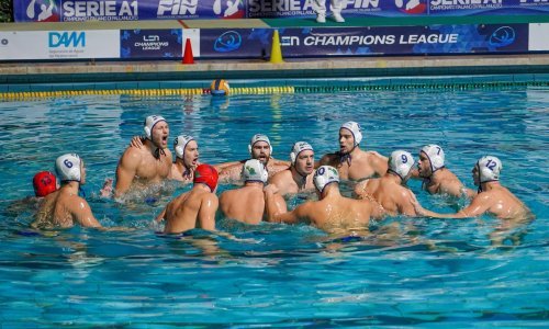 Na ovo su sportaši i treneri u Zagrebu  čekali; evo koliko im novaca sjeda na račune