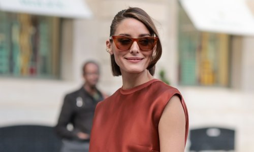 Elegantne i odišu luksuzom: Ove bluze nikada nisu bile ljepše i poželjnije