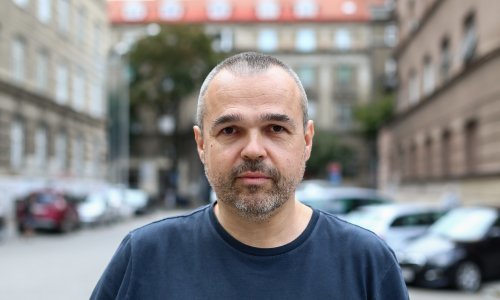 BBC otkupio prava na prikazivanje filma Gorana Devića