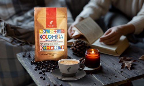 Osvojite poklon paket Julius Meinl proizvoda