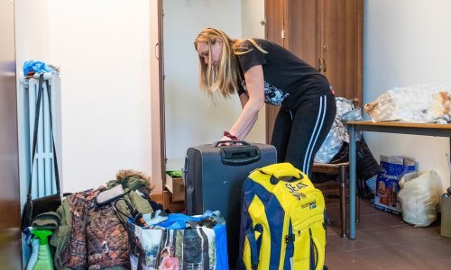 Statistika otkriva zašto je samo petina izbjeglih Ukrajinaca u Njemačkoj zaposlena