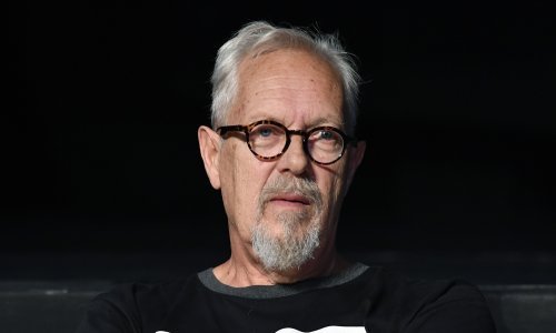 U izdanju Media Bara: Knjiga 'Šezdesete' Zlatka Galla u prodaji