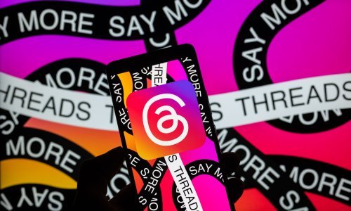 Meta na putu prema aplikacijama poput Mastodona, evo što pripremaju