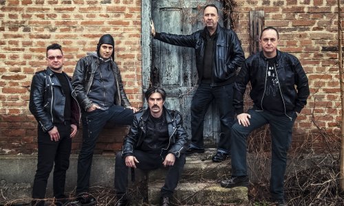 Drugi rođendan Radio Tvornice uz niz sjajnih bendova