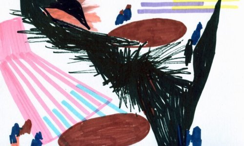 Politički performans u fokusu nove izložbe zagrebačkog MSU-a