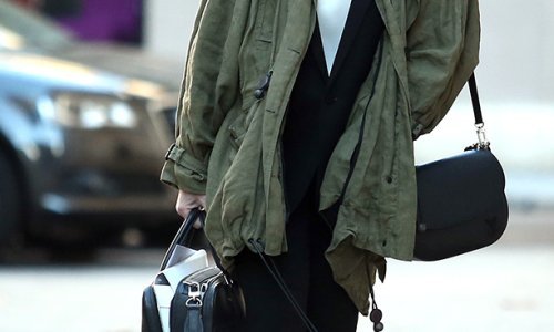 Sloković otkrila kako će braniti bivšu šeficu Porezne