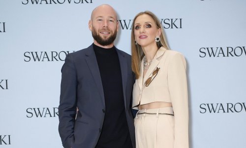 Kakav nakit, zapravo, vole Hrvatice? Generalni menadžer Swarovskog otkrio tajne