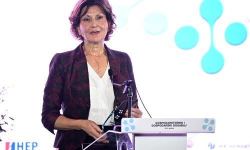 Je li Belje meta Podravke? Dalić: Akvizicije su jedan od prioriteta