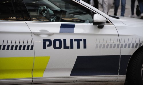 'Pala' četvorka u Danskoj i Nizozemskoj koja je planirala teroristički napad