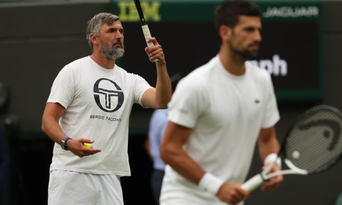 Đoković nije mogao prešutjeti nepravdu, ove riječi će odjeknuti svjetskim tenisom