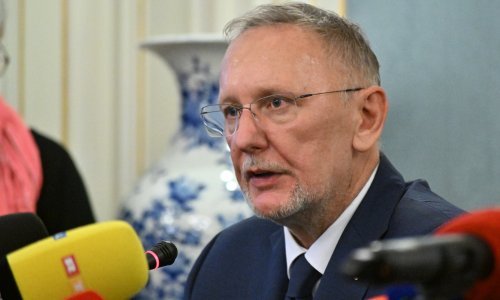 Božinović: Hrvatska policija ove godina uhitila 1681 krijumčara migrantima