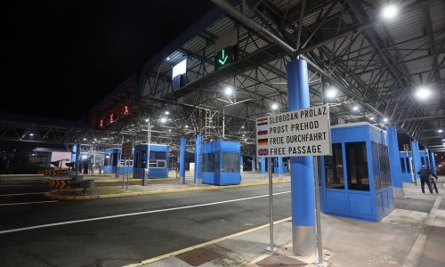 Belgija odbila azil osmorici burundijskih rukometaša, dio vraćen u Hrvatsku