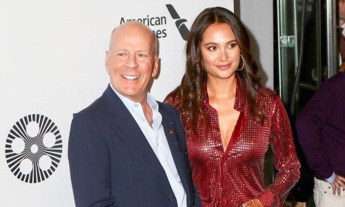 Stanje Brucea Willisa se pogoršalo: Obitelj je zabrinuta i ne zna koliko mu je vremena preostalo